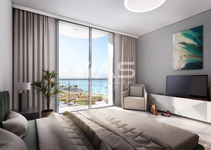 17 RAKP_AlHayatIsland02_CGI13_3BR. jpg
