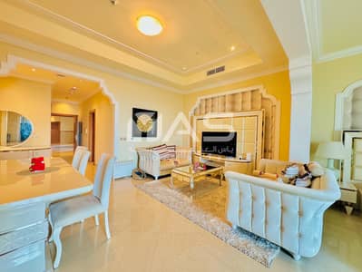 Studio for Sale in Al Hamra Village, Ras Al Khaimah - WhatsApp Image 2024-05-06 at 9.49. 37 AM. jpeg