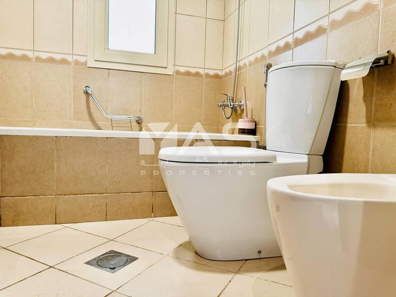 3 WC5fyVHgVrxxxADz50jb2l3HvJKsyEmUEoZVnBtn