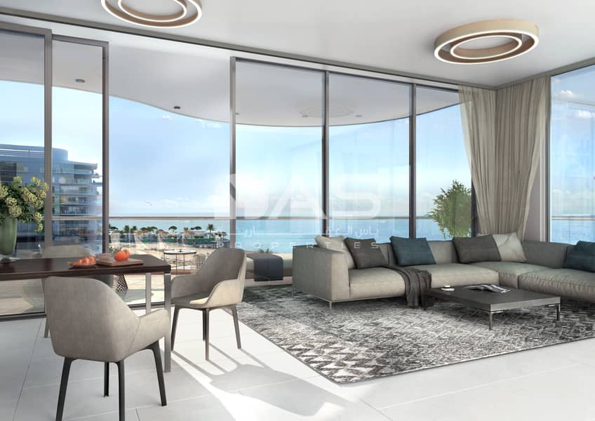18 RAKP_AlHayatIsland02_CGI014_2BR_LivingRoom_02c. jpg