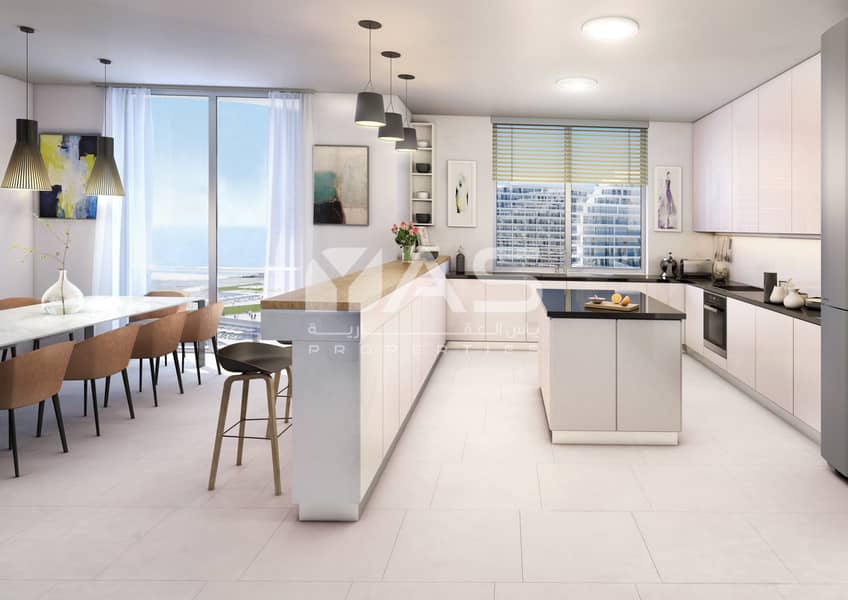 20 RAKP_AlHayatIsland02_CGI16_Kitchen_02. jpg