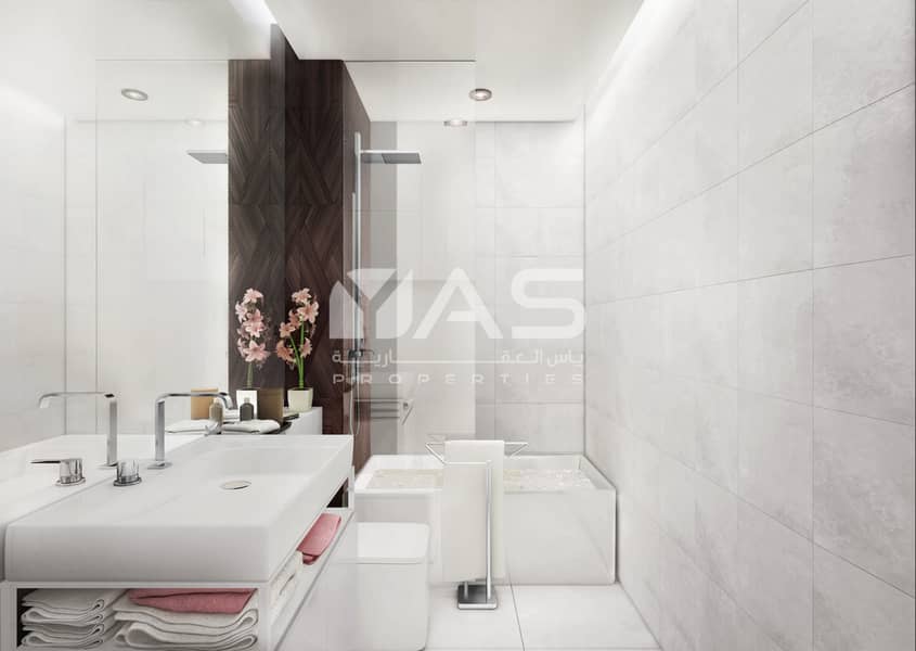 21 RAKP_AlHayatIsland02_CGI017_3. jpg