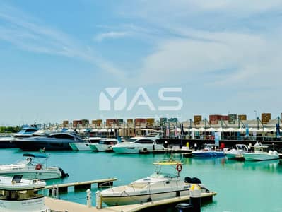1 Bedroom Flat for Sale in Al Hamra Village, Ras Al Khaimah - WhatsApp Image 2024-05-09 at 9.34. 14 AM (1). jpeg