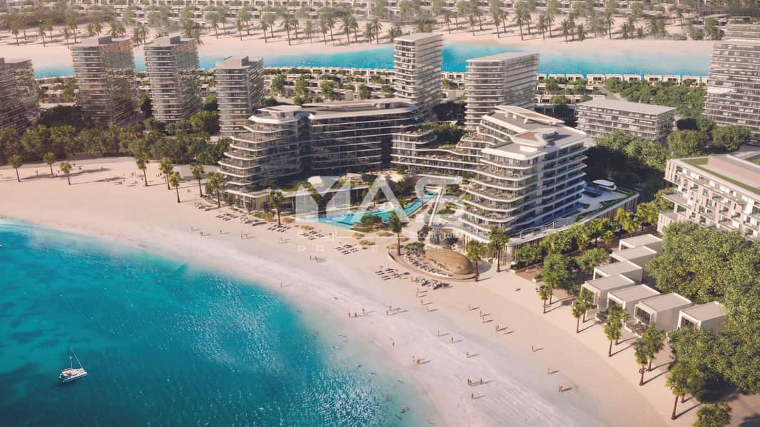 4 PortoPlaya_Project Brief - Copy_Page_12. jpg