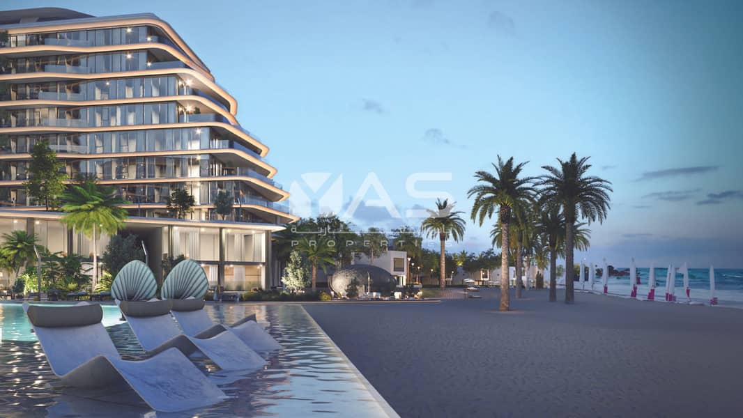 7 PortoPlaya_Project Brief - Copy_Page_16. jpg