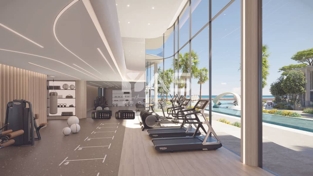 11 PortoPlaya_Project Brief - Copy_Page_22. jpg