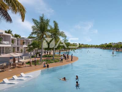 4 Bedroom Villa for Sale in Al Seanneeah, Umm Al Quwain - WhatsApp Image 2024-07-18 at 10.44. 43 AM (1). jpeg