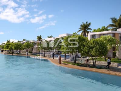 4 Bedroom Villa for Sale in Al Seanneeah, Umm Al Quwain - WhatsApp Image 2024-07-18 at 10.44. 42 AM (1). jpeg