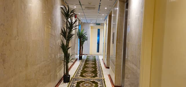 Офис в аренду в улица Аль Наджда, Абу-Даби - IMG-20240506-WA0066. jpg