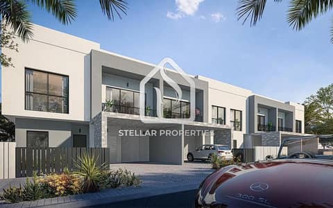 2 Bedroom Townhouse for Sale in Yas Island, Abu Dhabi - 704597a8-52f4-11ef-99a2-02497a2078bb. jpeg