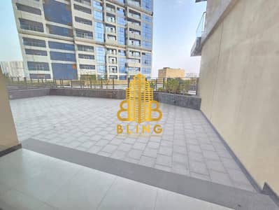 شقة 2 غرفة نوم للايجار في جزيرة الريم، أبوظبي - WhatsApp Image 2024-08-05 at 9.58. 11 AM. jpeg