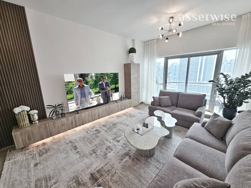 2 Living Area 2 copy. png