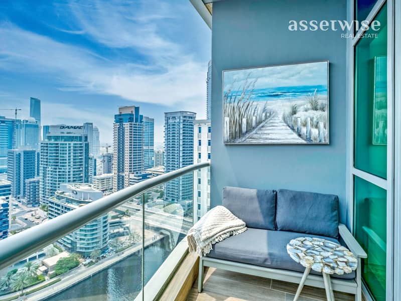 4 Balcony. JPG