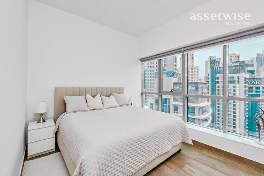 15 Master Bed 2. JPG