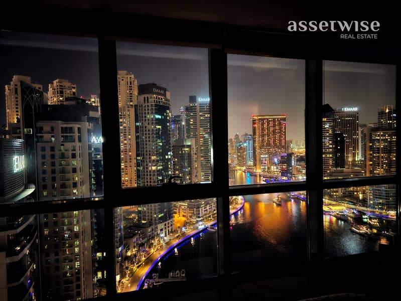 17 Master Bed View 2. jpeg