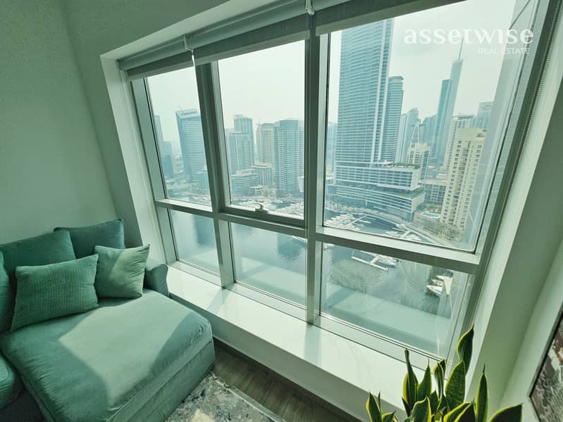 22 Office View. jpg