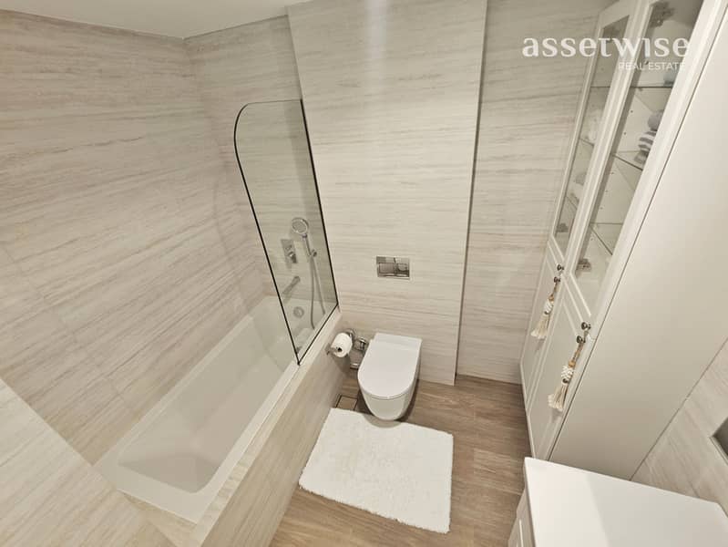 24 Guest Bath 2. jpg