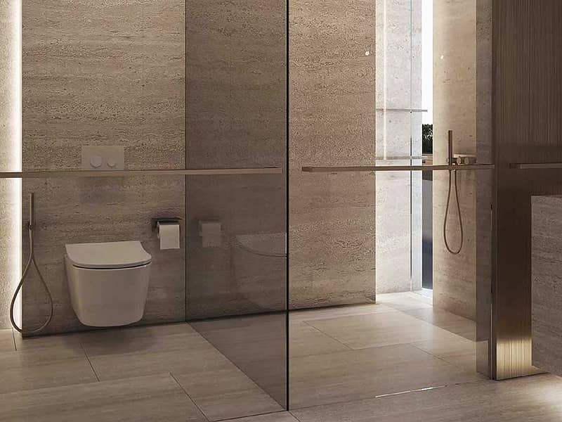 18 MU 09-10-11 & 12_2 BHK-Typical_Bathroom. jpg