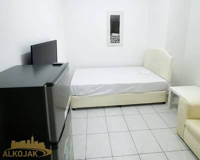 Studio for Rent in Al Khalidiyah, Abu Dhabi - 6 (1). png