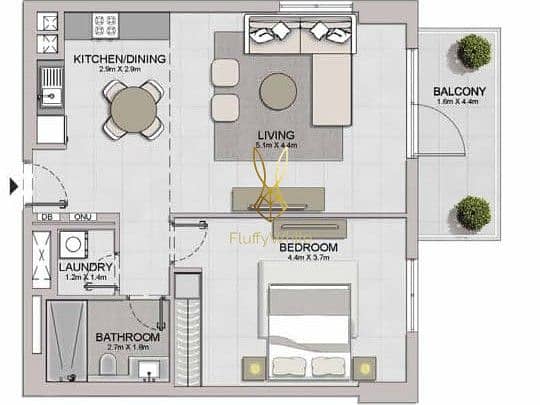 12 FLOOR PLAN. jpg