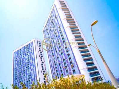 3 Bedroom Flat for Sale in Al Reem Island, Abu Dhabi - Shams-Meera-01. jpg