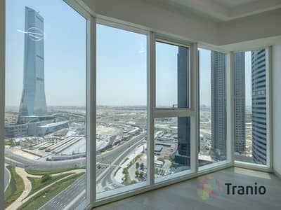 1 Bedroom Flat for Rent in Jumeirah Lake Towers (JLT), Dubai - IMG_8635-HDR. jpg