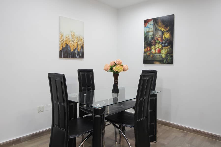 20 IMG-20240805-WA0055. jpg