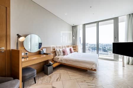 Studio for Sale in Jumeirah Village Circle (JVC), Dubai - Serviced Apt | Unique Layout and Exquisite
