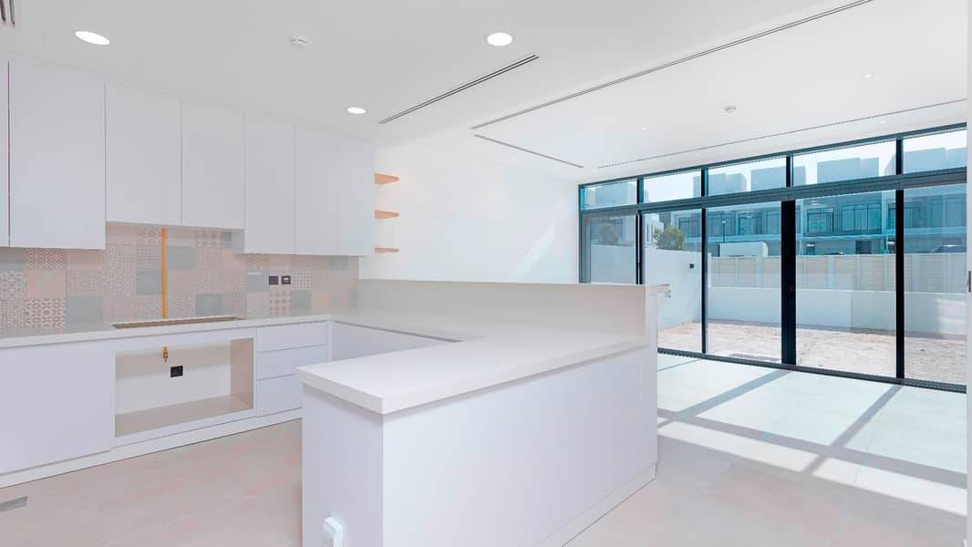 2 Vacant | Golf View | View Today