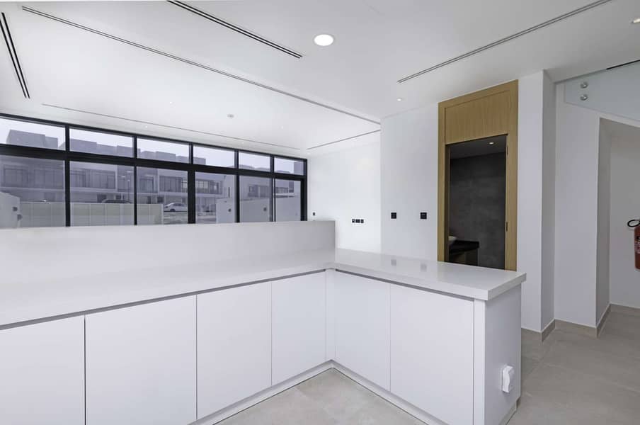 8 Vacant | Golf View | View Today