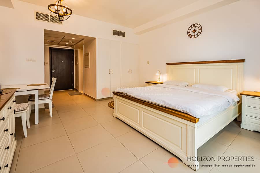 位于阿尔马扬岛,太平洋公寓,汤加公寓 的公寓 39999 AED - 9455178 位于阿尔马扬岛,太平洋公寓,汤加公寓 的公寓 39999 AED - 9455178