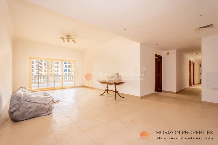 شقة في شقة مارينا A،الحمرا مارينا ريزيدنسز،قرية الحمراء 3 غرف 1650000 درهم - 9455195 شقة في شقة مارينا A،الحمرا مارينا ريزيدنسز،قرية الحمراء 3 غرف 1650000 درهم - 9455195