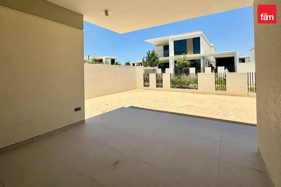 فیلا في هارموني 1،هارموني،تلال الغاف 4 غرف 415000 درهم - 9455315 فیلا في هارموني 1،هارموني،تلال الغاف 4 غرف 415000 درهم - 9455315