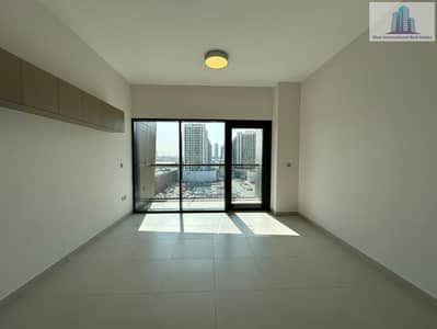 Studio for Rent in Al Jaddaf, Dubai - IMG_7280. jpeg