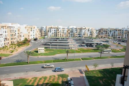 Studio for Rent in Al Quoz, Dubai - BEST PRICE AMAZING STUDIO | bright view  | NEAR BUSINESS BAY  | family community