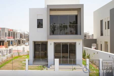 Sidra 2 Resale | 3 Beds | Close To Park Sidra 2 Resale | 3 Beds | Close To Park