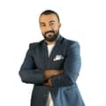 Ahmed Al Najjar