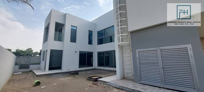 3 Bedroom Villa for Sale in Muwaileh, Sharjah - 1000068198. jpg