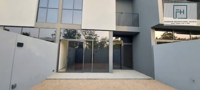 2 Cпальни Таунхаус Продажа в Тилал Сити, Шарджа - 1000068559. jpg