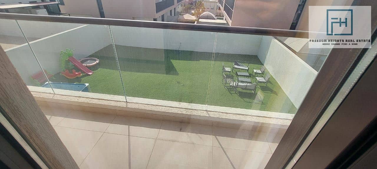 20 1000066913. jpg