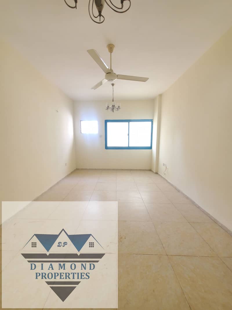 Luxurious 2bhk# same like brand new apartment with balcony ideal location just in 22k