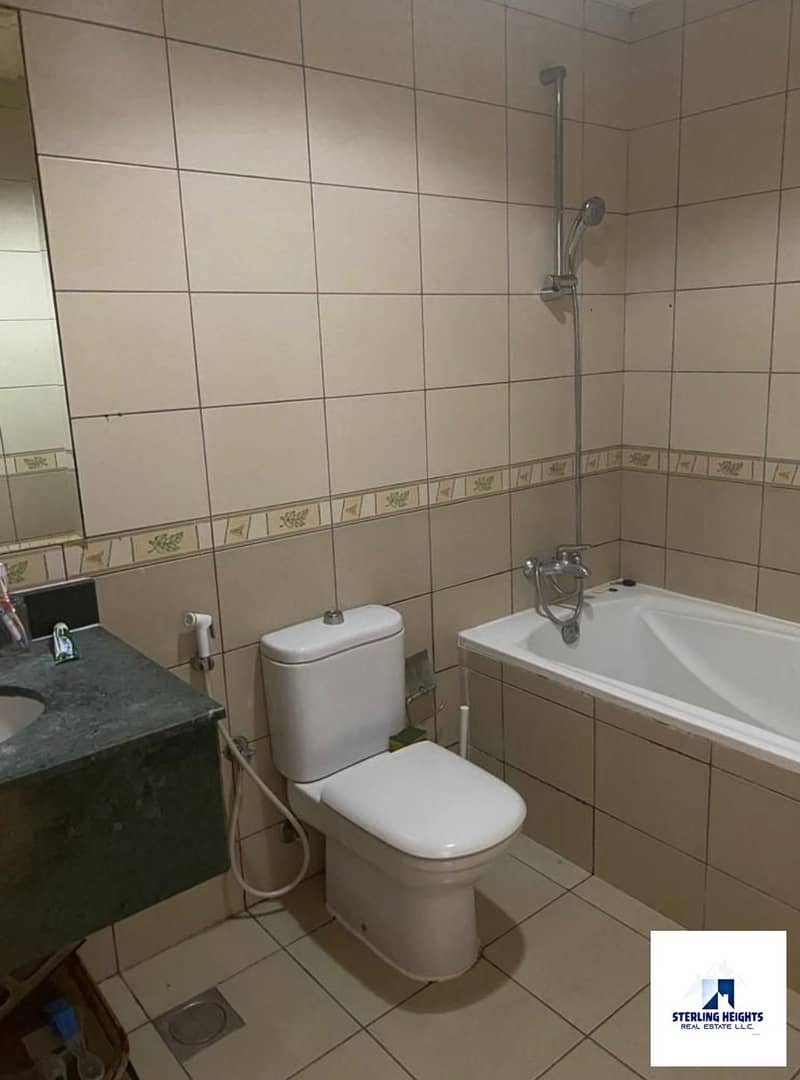 3 image 2. jpeg