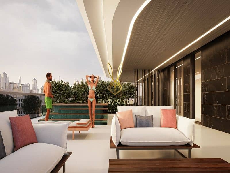 9 MIAMI balconypool. jpeg