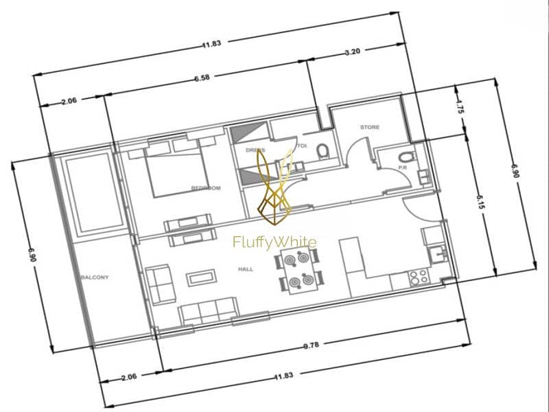 11 FLOOR PLAN. png