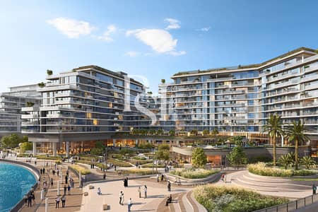 2 Bedroom Apartment for Sale in Saadiyat Island, Abu Dhabi - groove-saadiyat-island-abu-dhabi-images (2). jpg