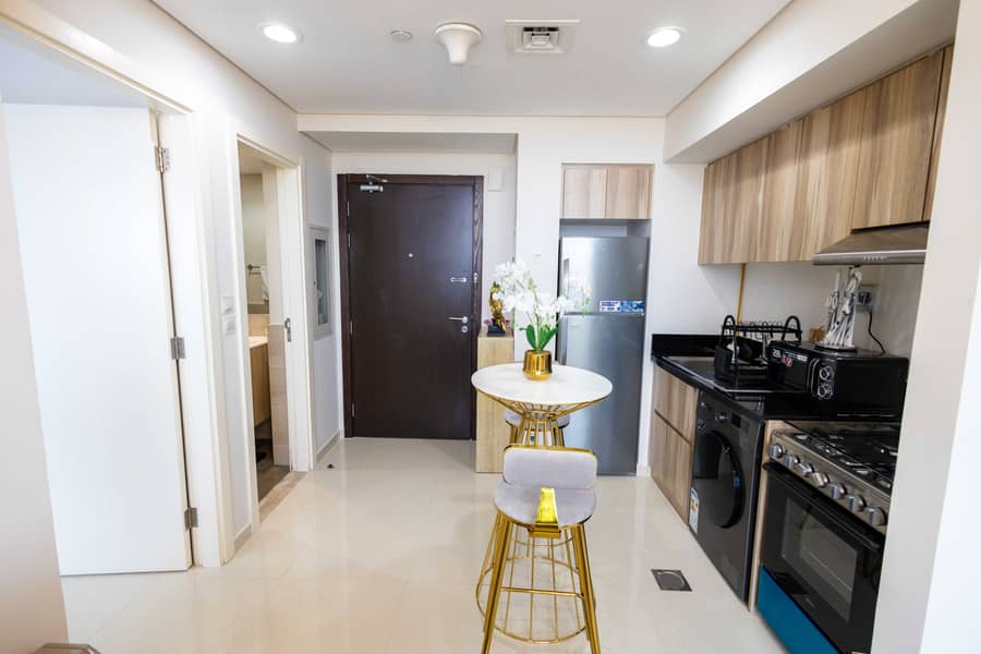 5 4P8A7155. jpg