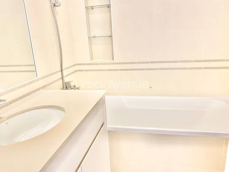 14 IMG-20240502-WA0016. jpg