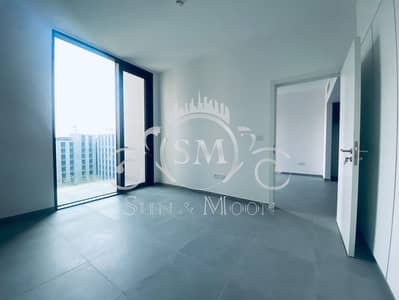 1 Bedroom Apartment for Sale in Aljada, Sharjah - WhatsApp Image 2024-08-05 at 1.39. 39 PM (1). jpeg