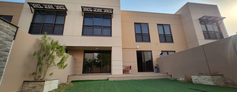 3 Bedroom Villa for Rent in Muwaileh, Sharjah - WhatsApp Image 2024-08-05 at 13.42. 47 (2). jpeg