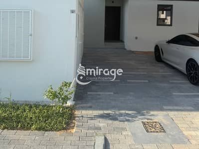 3 Bedroom Townhouse for Sale in Yas Island, Abu Dhabi - WhatsApp Image 2024-06-20 at 9.54. 55 AM. jpeg